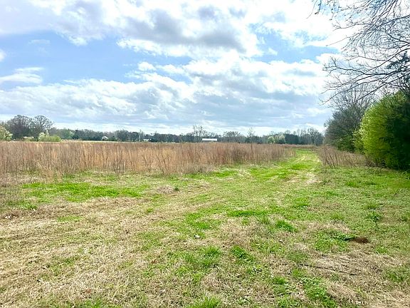 3rd image of 15375 Zehner Rd