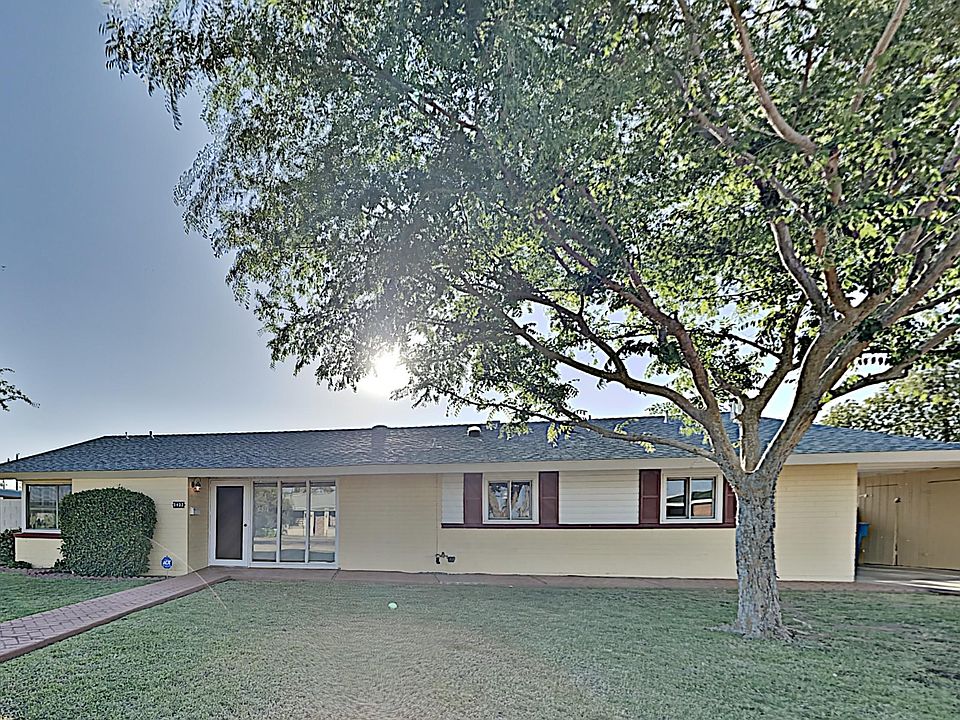 1st image of 3432 N 16th Dr