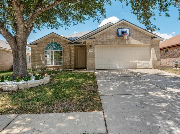 3704 Crownover St, Austin, TX 78725