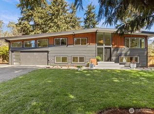20926 Marine View Dr SW, Seattle, WA 98166