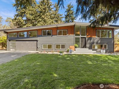 20926 Marine View Drive SW, Seattle, WA, 98166