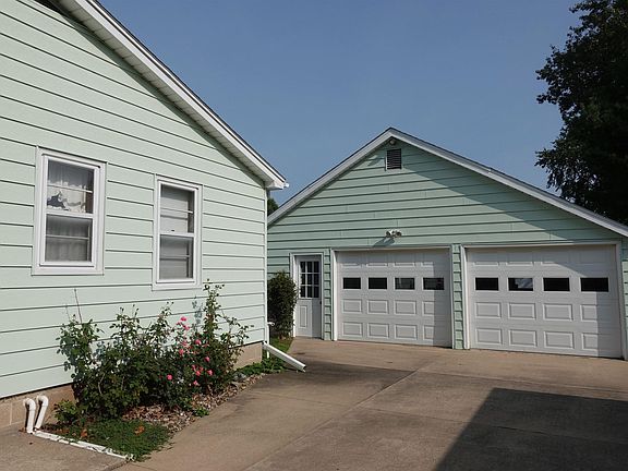 5th image of 1525 Clay St