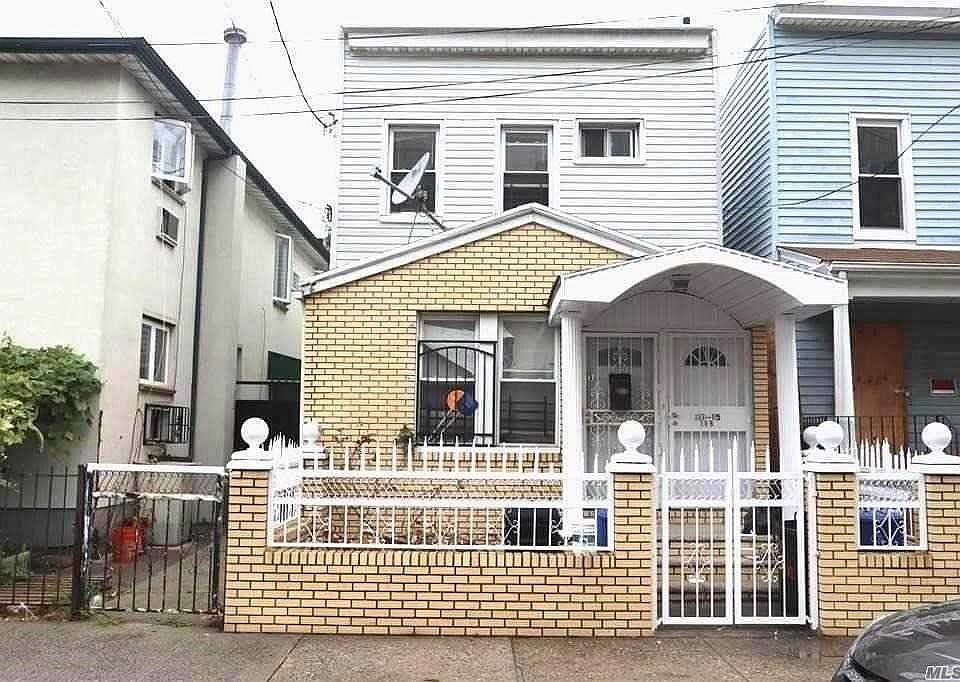 1st image of 155-05 108th Ave