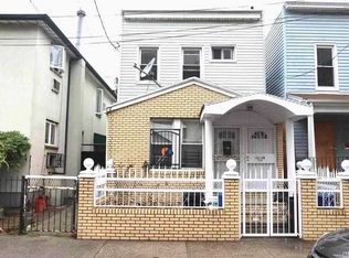 15505 108th Ave, Jamaica, NY 11433
