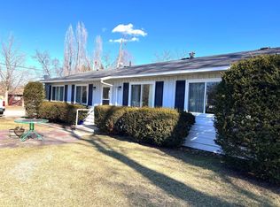 506 Tickner St, Linden, MI 48451