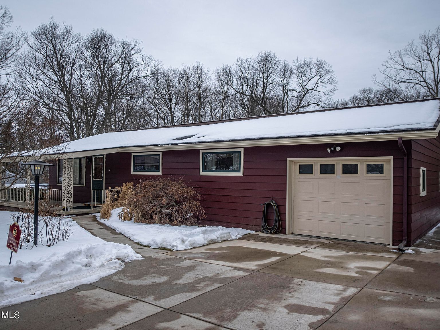 ヤヨマウンテンビューページ ASV MD70 15-A Suspension Assembly - Left Hand