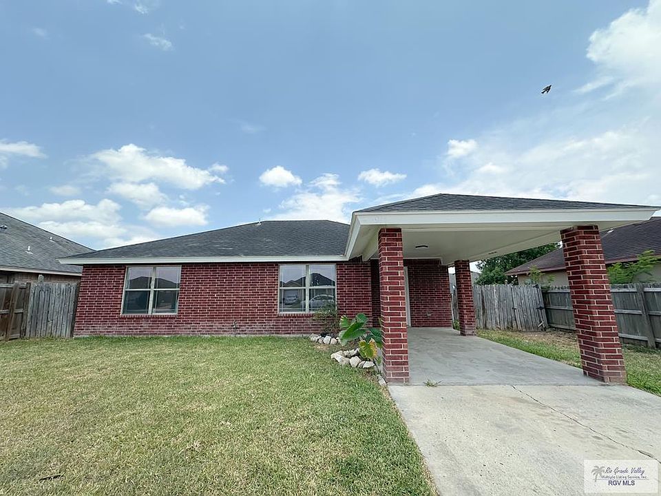 1st image of 917 Daisy Dr