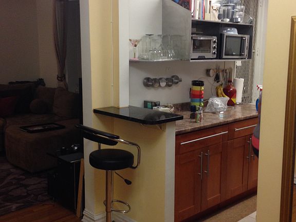 2nd image of 77-35 113th St #2H