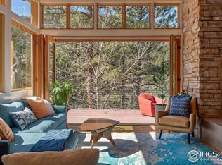 1127 Valley Ln, Boulder, CO 80302