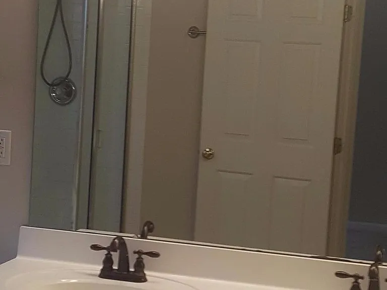 7107 Finch Ln — Photo 5