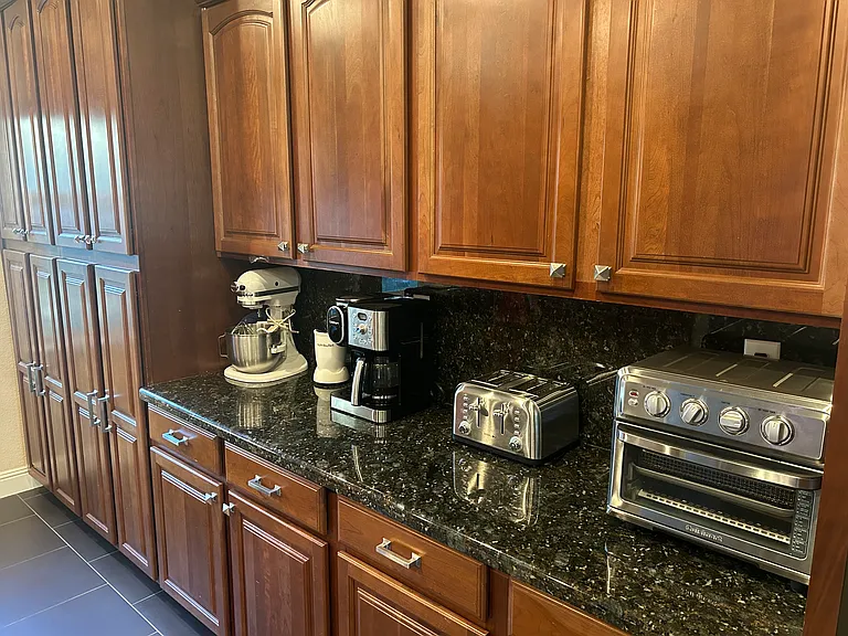 1860 Scott Valley Rd — Photo 8