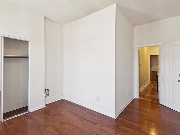 5th image of 1530 Fontain St