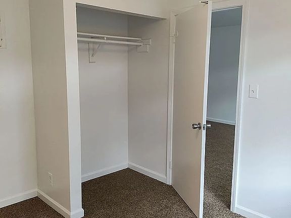 5th image of 2601-205 Fremont St #145