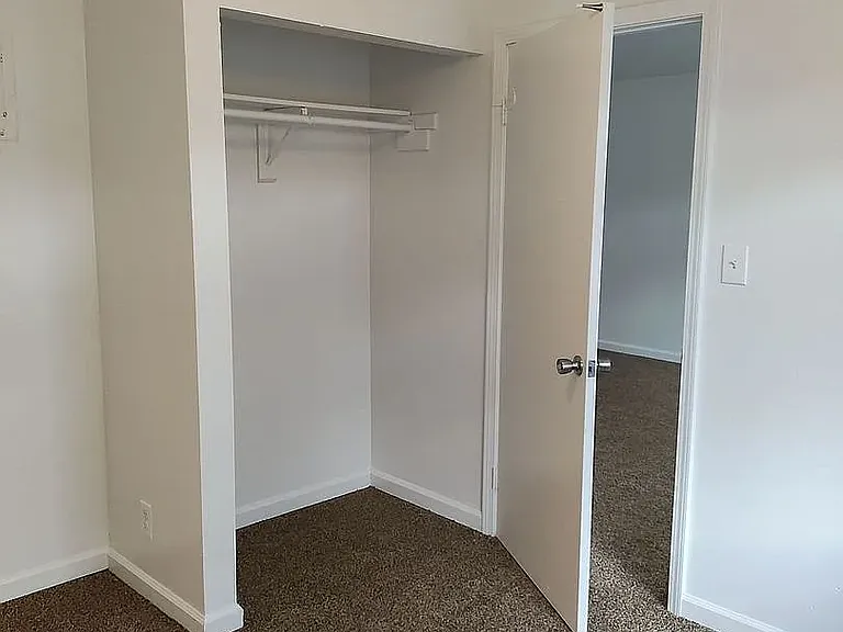 2601-205 Fremont St #145 — Photo 5