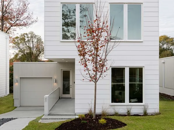 41 Baywood Ave, Greenville, SC 29607