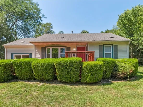 9720 Baltimore Ave, Kansas City, MO 64114