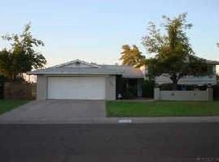 3228 W Gelding Dr, Phoenix, AZ 85053