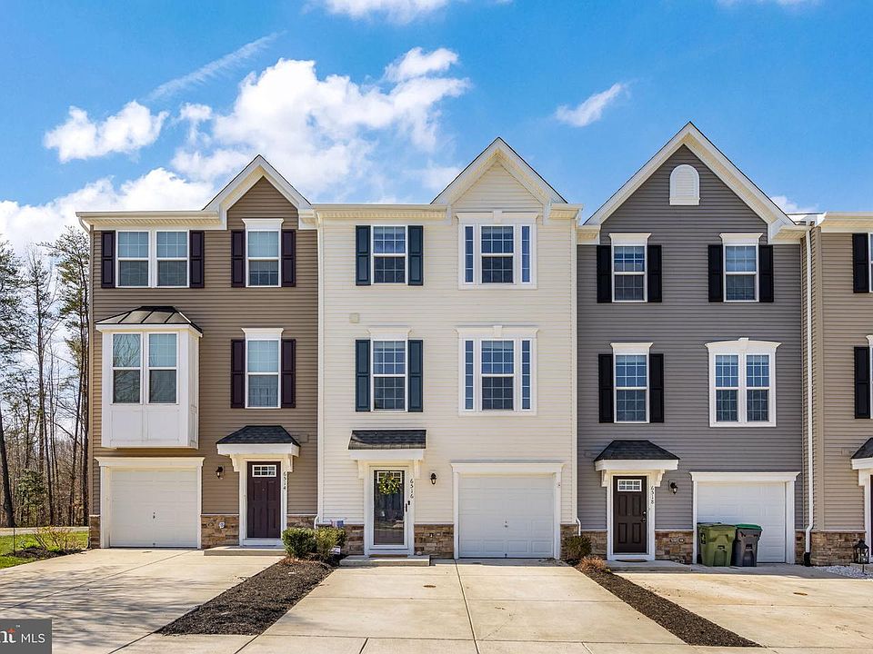 1st image of 6516 Crittenden Ln