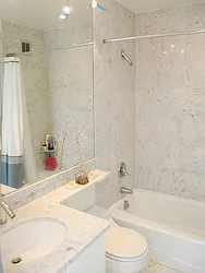 Rented by Sotheby's International Realty