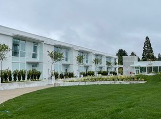 10225 Whalley Blvd #TOWNHOUSE 203, Surrey, BC V3T 5S7
