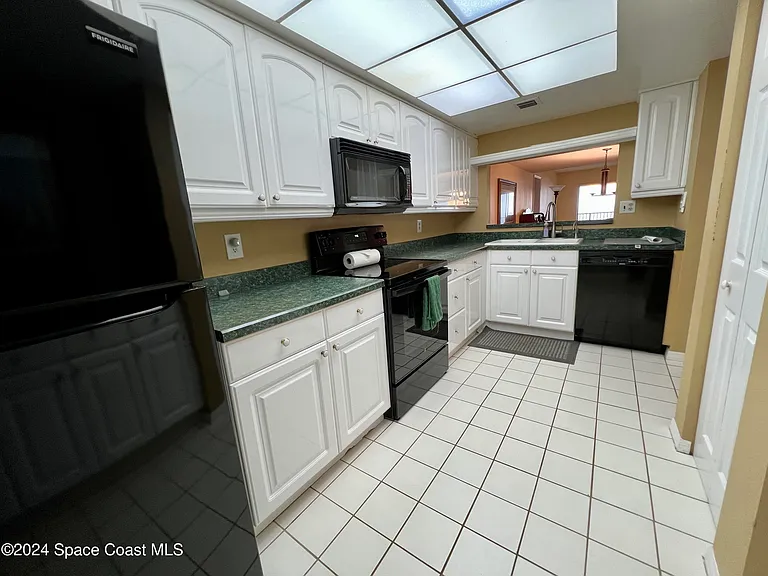 3170 N Atlantic Ave #502 — Photo 8
