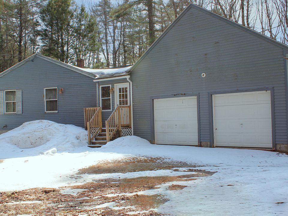 1st image of 29 Kennedy Drive