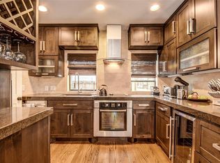 1318 Cleburne St UNIT A, Houston, TX 77004