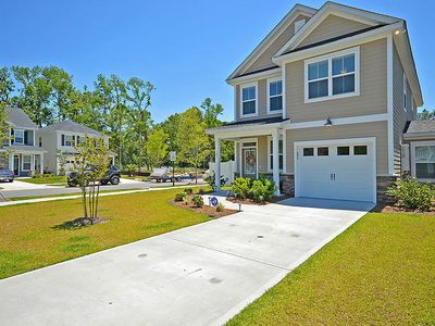141 Fulmar Pl, Charleston, SC, 29414