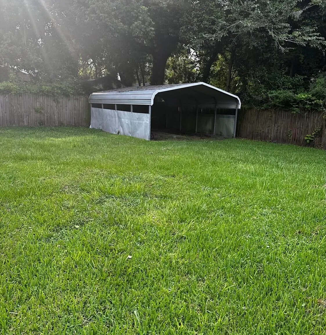 2 bed, 1.0 bath, 861 sqft, $1,500 — Photo 4