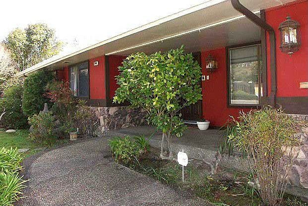 1st image of 3867 Oakes Dr