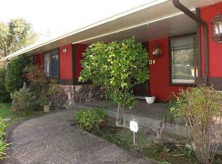 3867 Oakes Dr, Hayward, CA