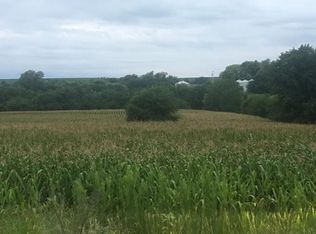 27568 250th St, Fairfax, MO 64446