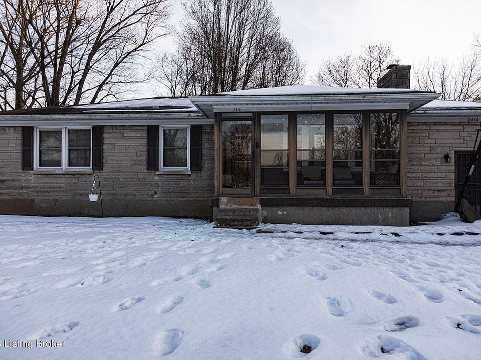 1st image of 2410 Garrs Ln