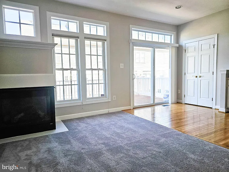 13117 Tannery Ridge Dr — Photo 23