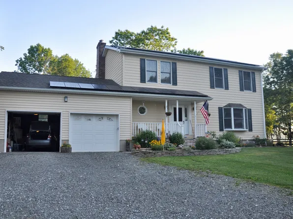 14 New Rd, Lambertville, NJ 08530
