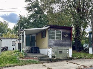 1915 State Route 59 LOT 35, Kent, OH 44240