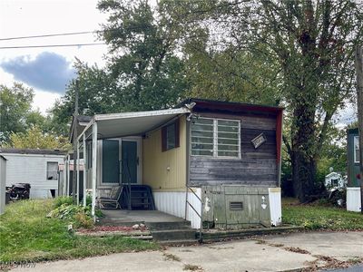 1915 State Route 59 LOT 35, Kent, OH, 44240