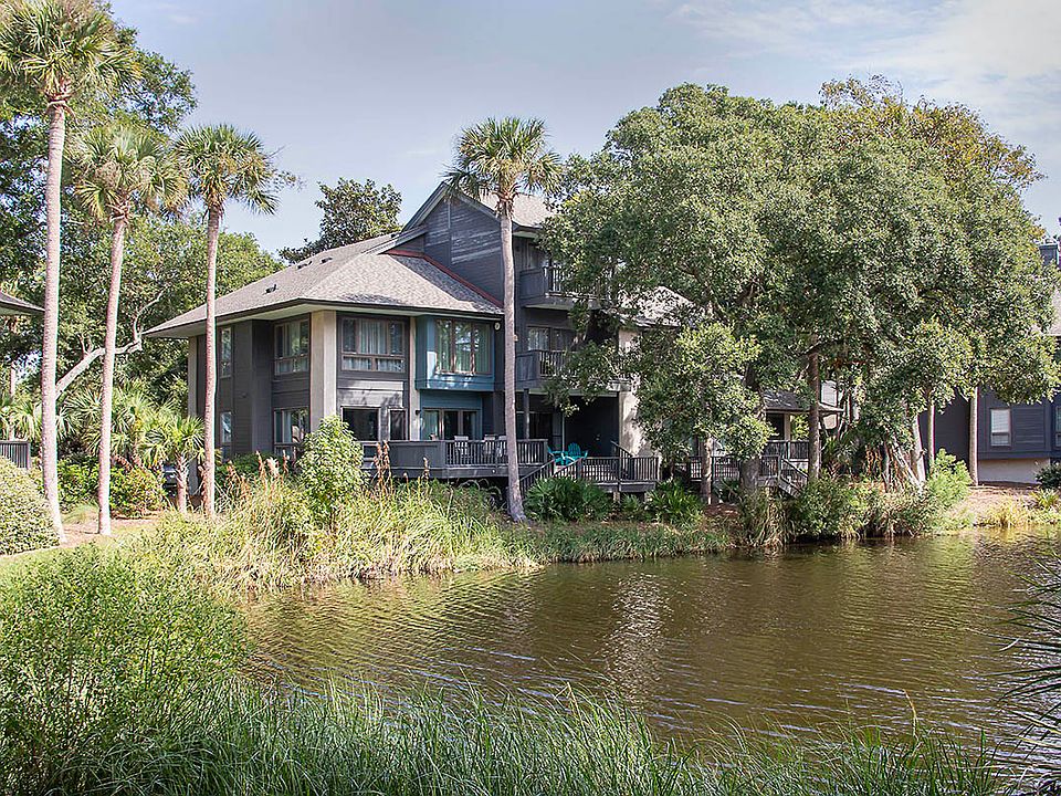 1st image of 4917 Green Dolphin Way