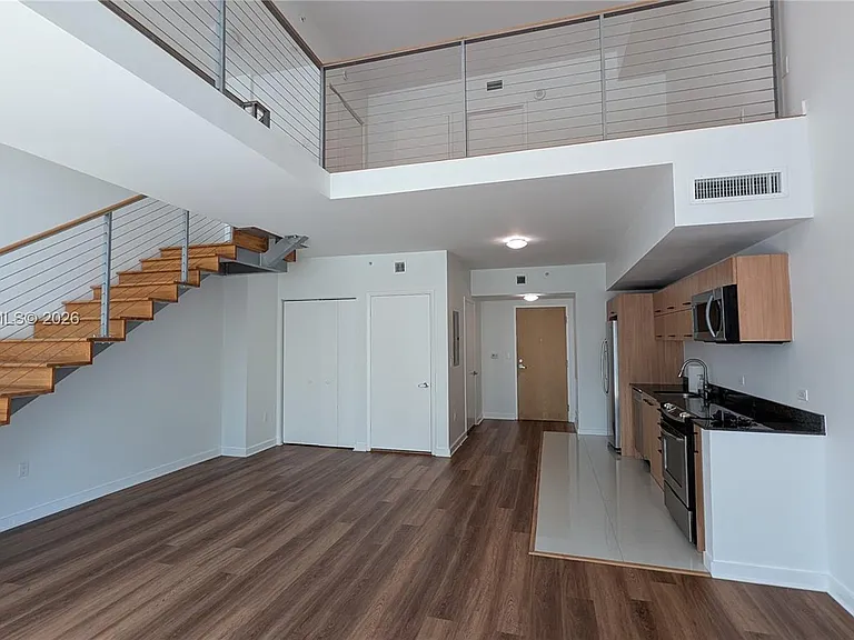 350 S Miami Ave #704 — Photo 8