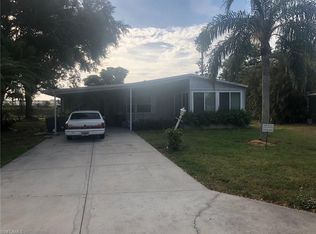 294 Riverwood Rd, Naples, FL 34114