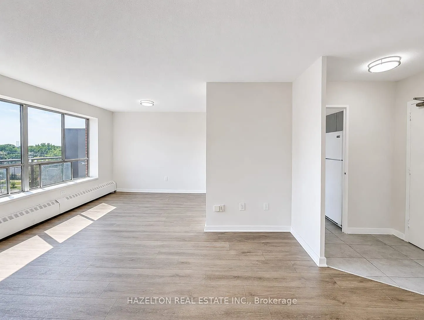 1 bed, $1,800 — Photo 3