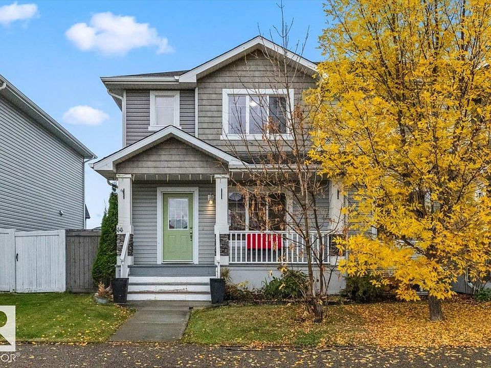 1st image of 66 Allard Way