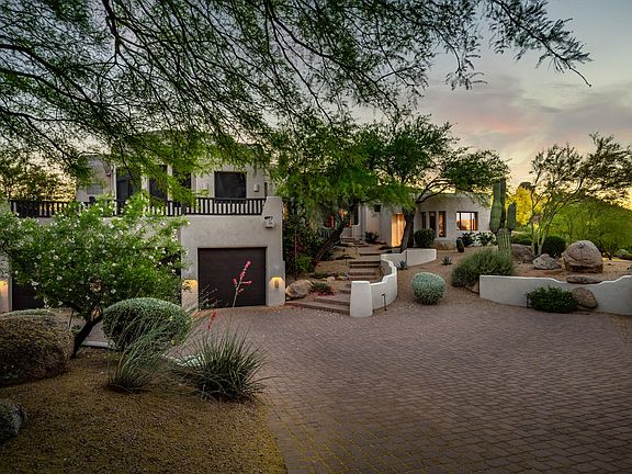 3rd image of 11206 E Desert Troon Ln