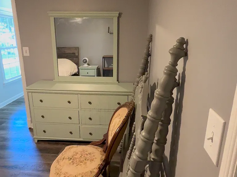 197 York Haven Dr — Photo 14