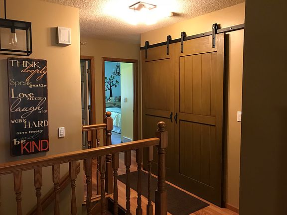 2nd image of 4153 Driftwood Dr