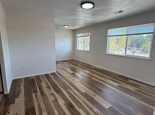 10729 Prospect Avenue Northeast - D, Albuquerque, NM 87112