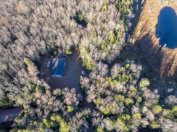 2nd image of 14494 Grey Lake Ln