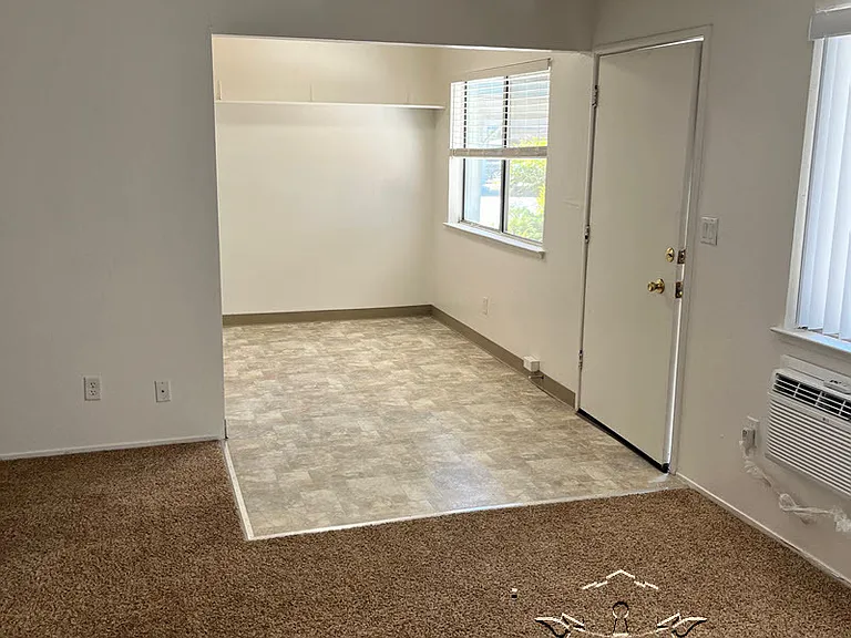 629 Kate Hayes St — Photo 4