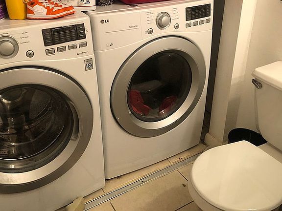 4th image of 22 Crossings Cir APT B