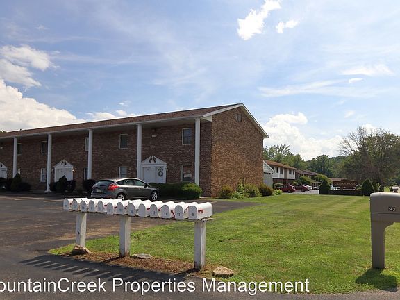 2nd image of 215 Longsite Dr APT 13